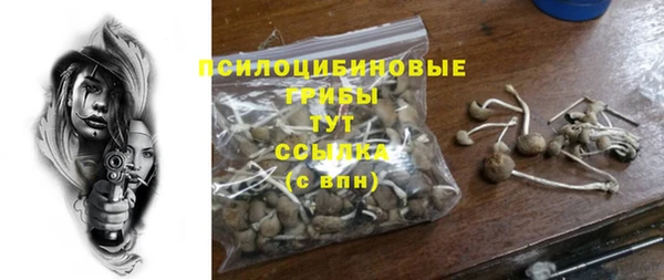 мдма Тихвин