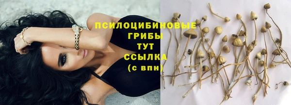 кокаин Балабаново